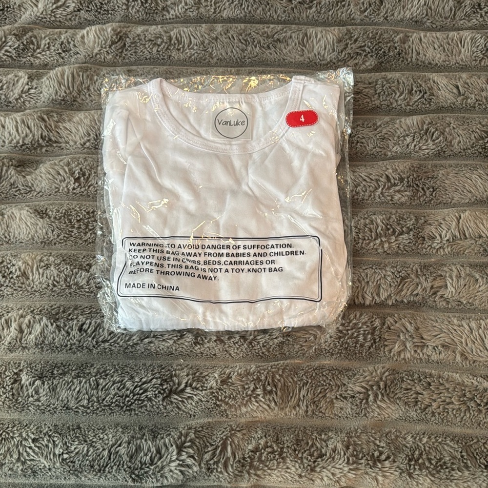 Van Luke Layering  Dress